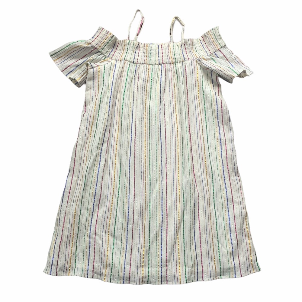 🌵 Old navy girl dress (8)